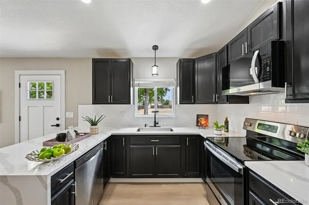 117 4th Street Fort Lupton CO 80621