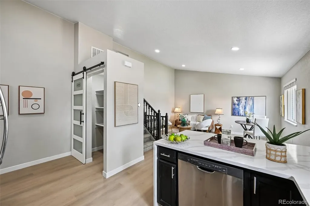 117 4th Street Fort Lupton CO 80621