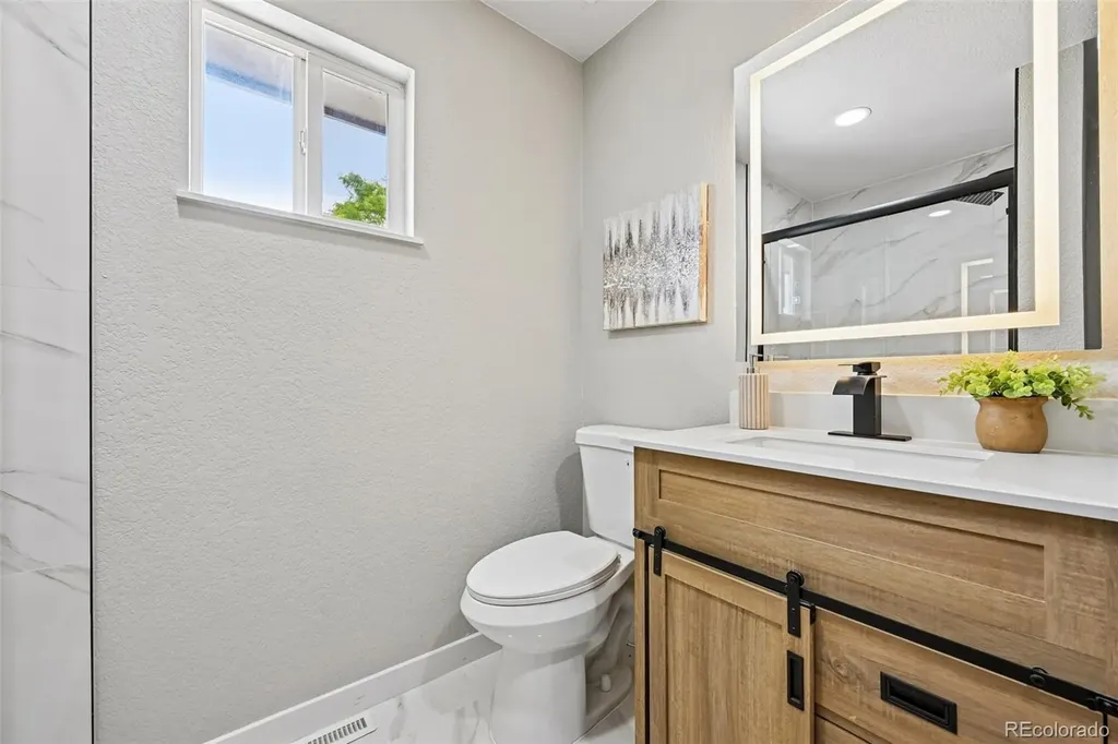117 4th Street Fort Lupton CO 80621
