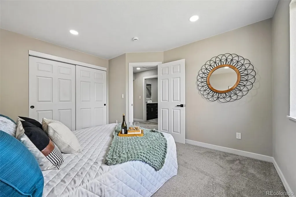 117 4th Street Fort Lupton CO 80621