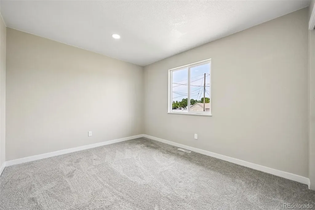 117 4th Street Fort Lupton CO 80621