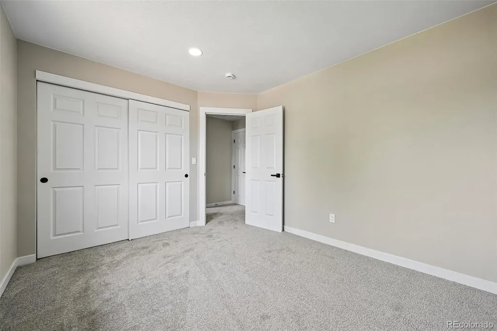117 4th Street Fort Lupton CO 80621