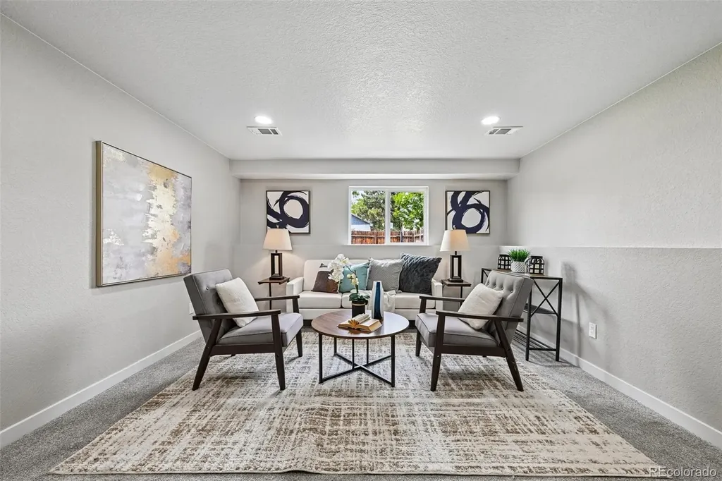117 4th Street Fort Lupton CO 80621