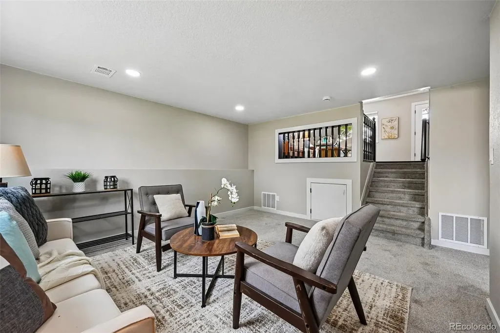 117 4th Street Fort Lupton CO 80621