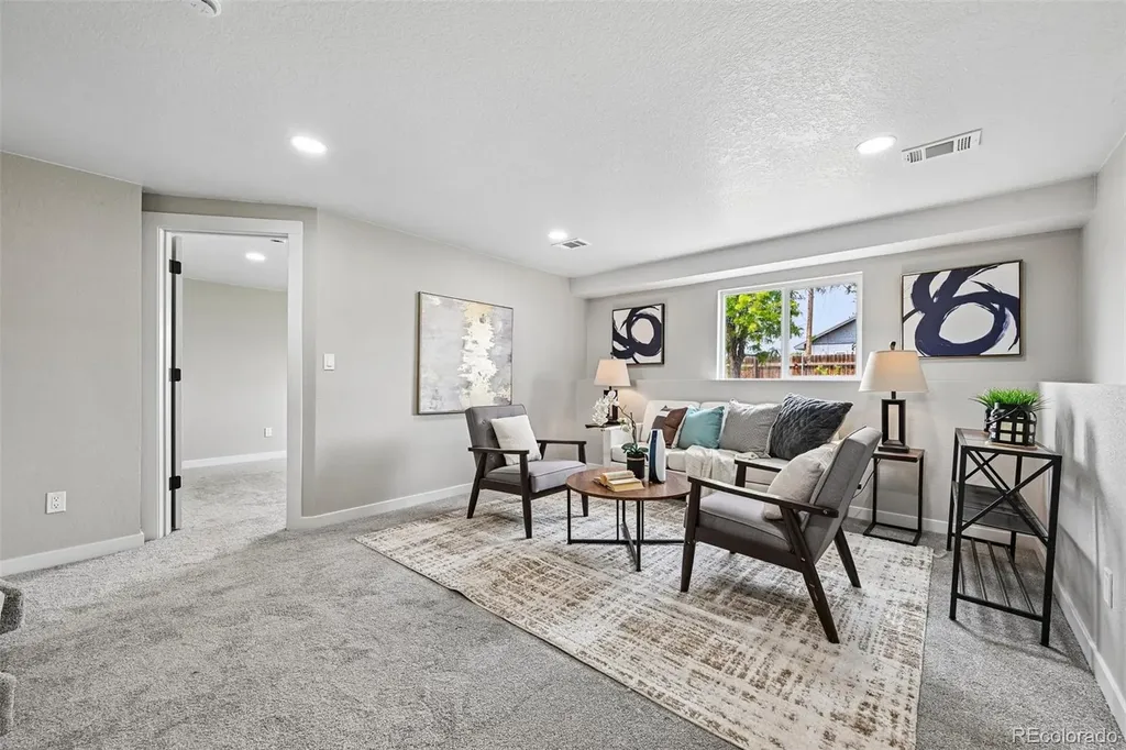 117 4th Street Fort Lupton CO 80621