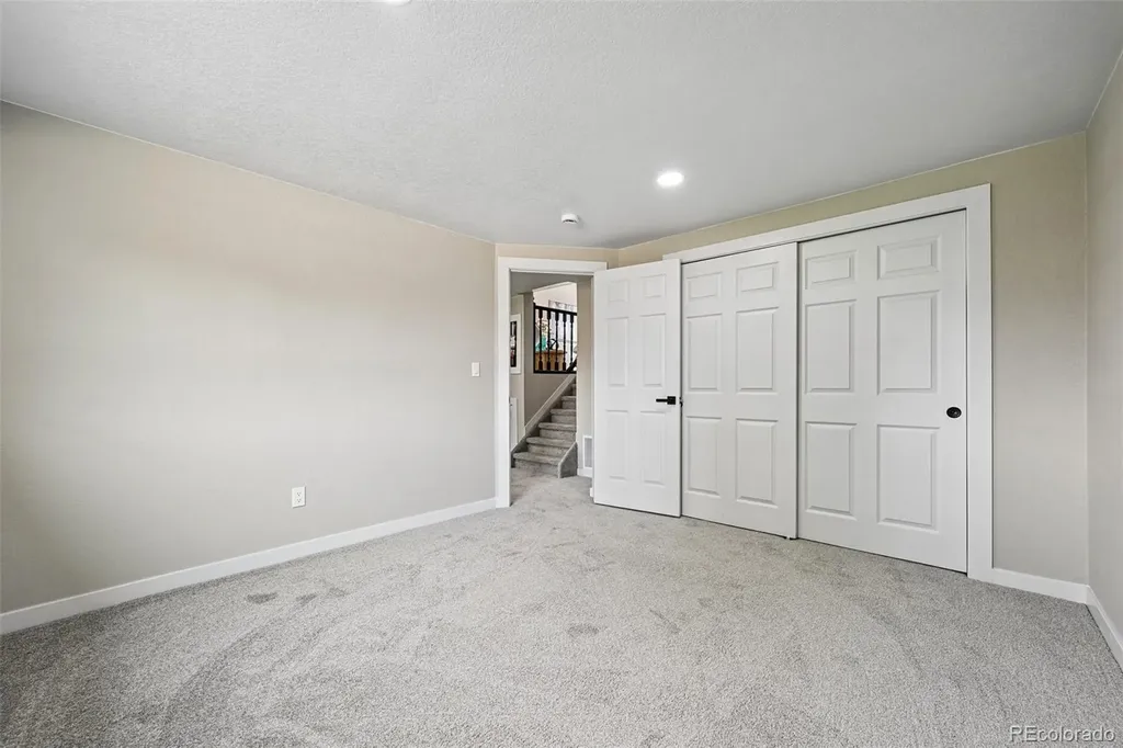 117 4th Street Fort Lupton CO 80621