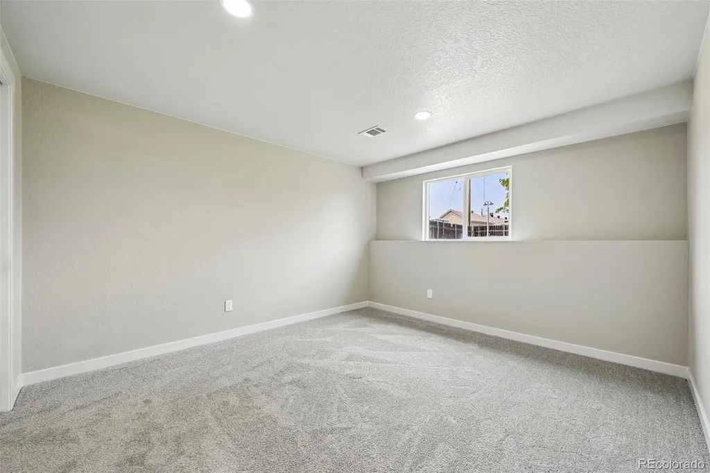 117 4th Street Fort Lupton CO 80621