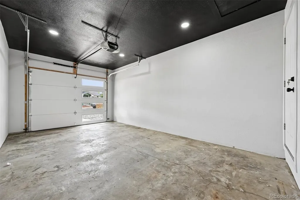 117 4th Street Fort Lupton CO 80621
