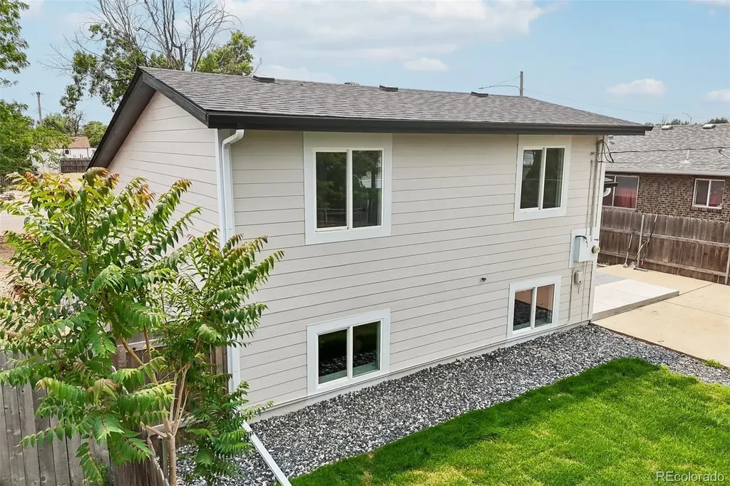 117 4th Street Fort Lupton CO 80621