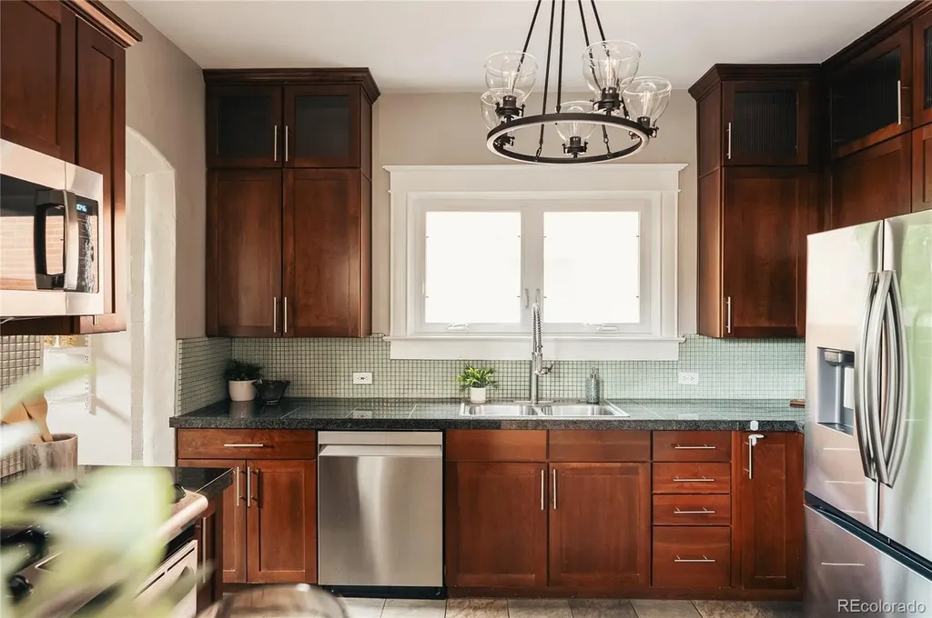 3647 N Clay Street Denver CO 80211