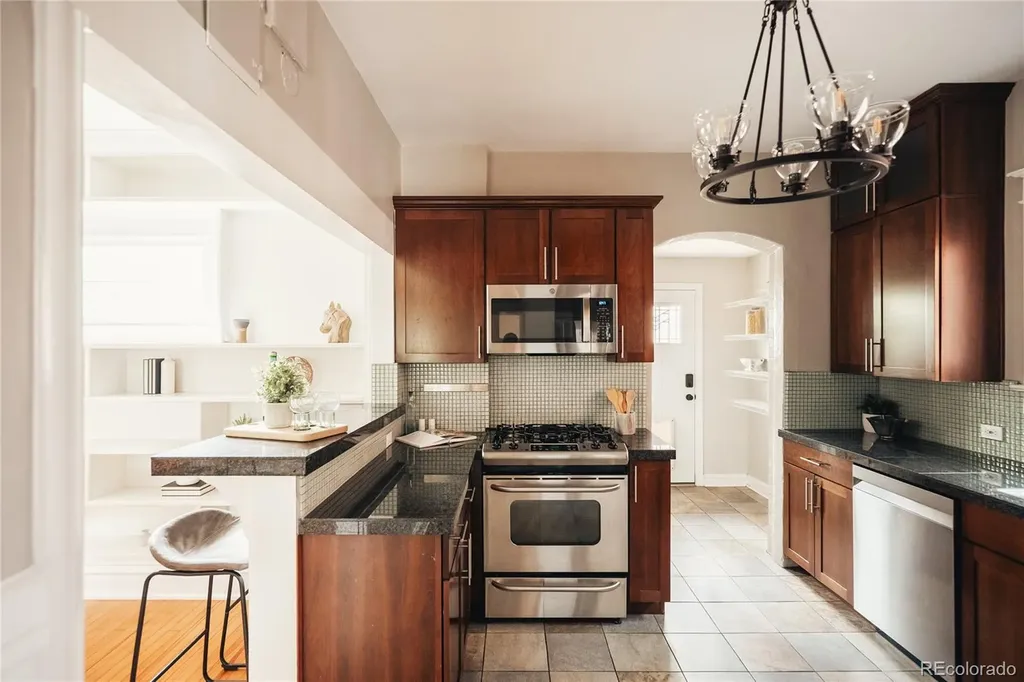 3647 N Clay Street Denver CO 80211