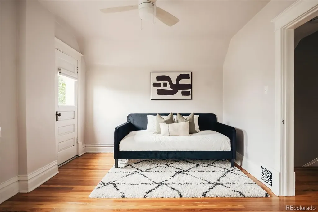 3647 N Clay Street Denver CO 80211