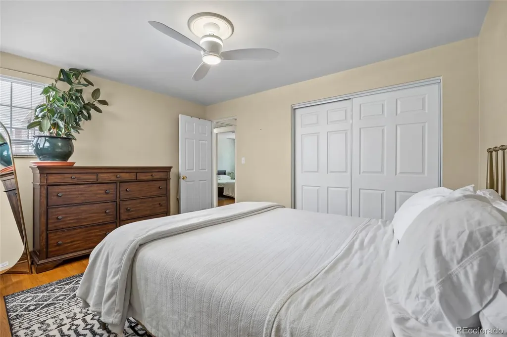 281 Niagara Street Denver CO 80220