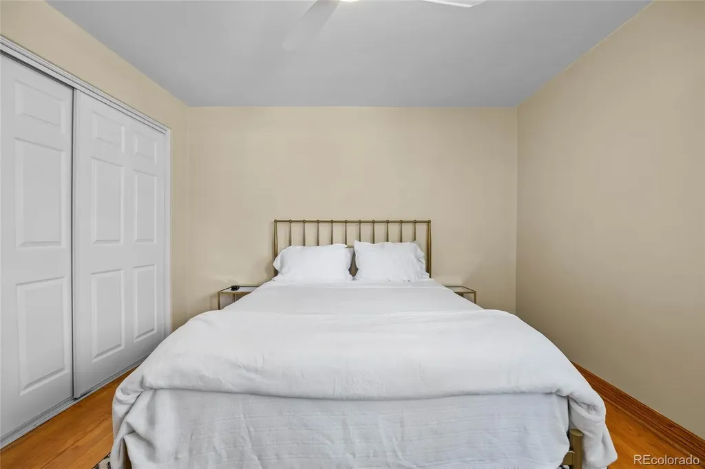 281 Niagara Street Denver CO 80220