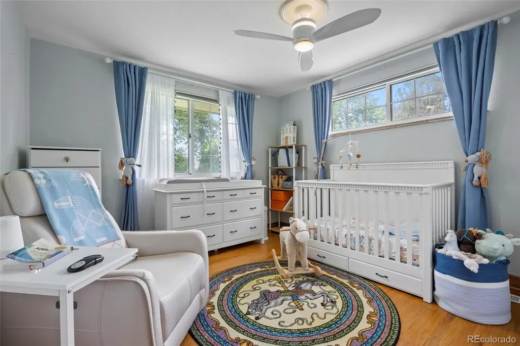 281 Niagara Street Denver CO 80220