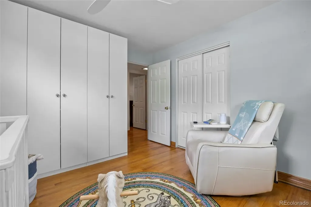 281 Niagara Street Denver CO 80220