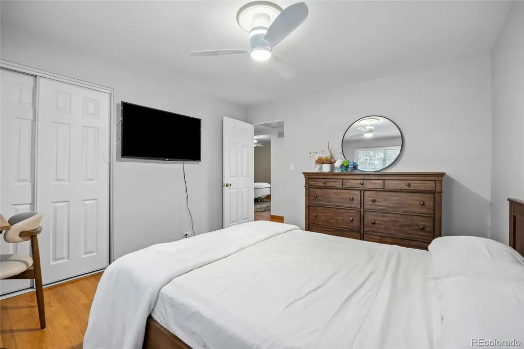 281 Niagara Street Denver CO 80220