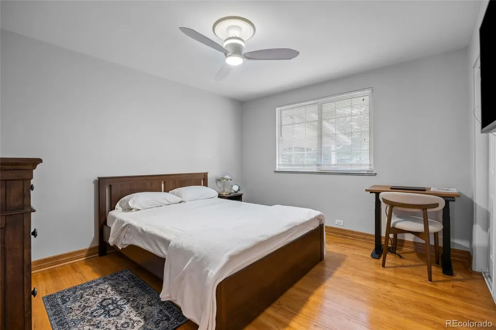 281 Niagara Street Denver CO 80220