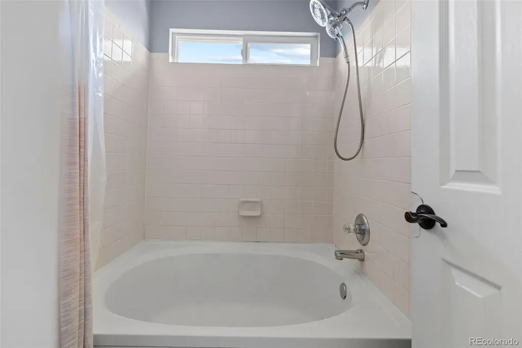 2648 E 132nd Avenue Thornton CO 80241