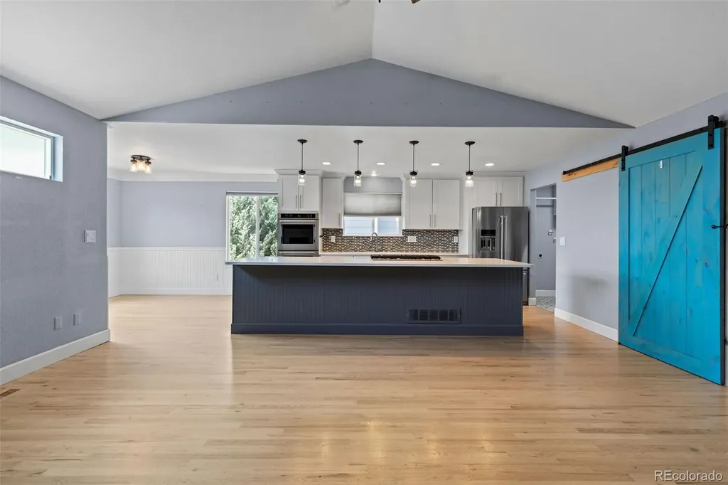 2648 E 132nd Avenue Thornton CO 80241