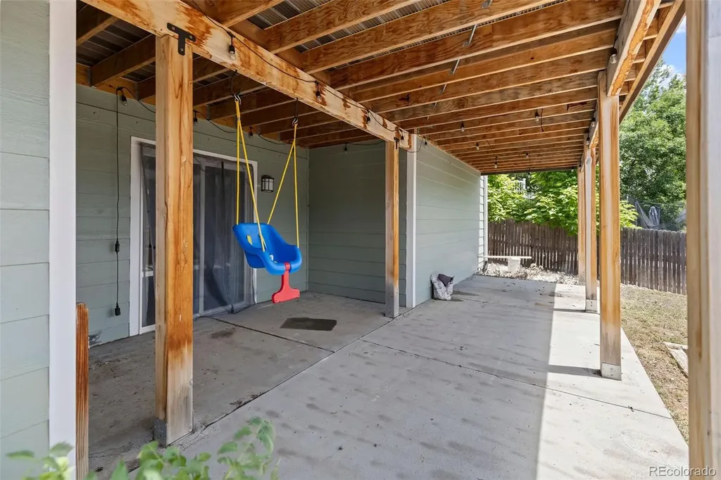 2648 E 132nd Avenue Thornton CO 80241