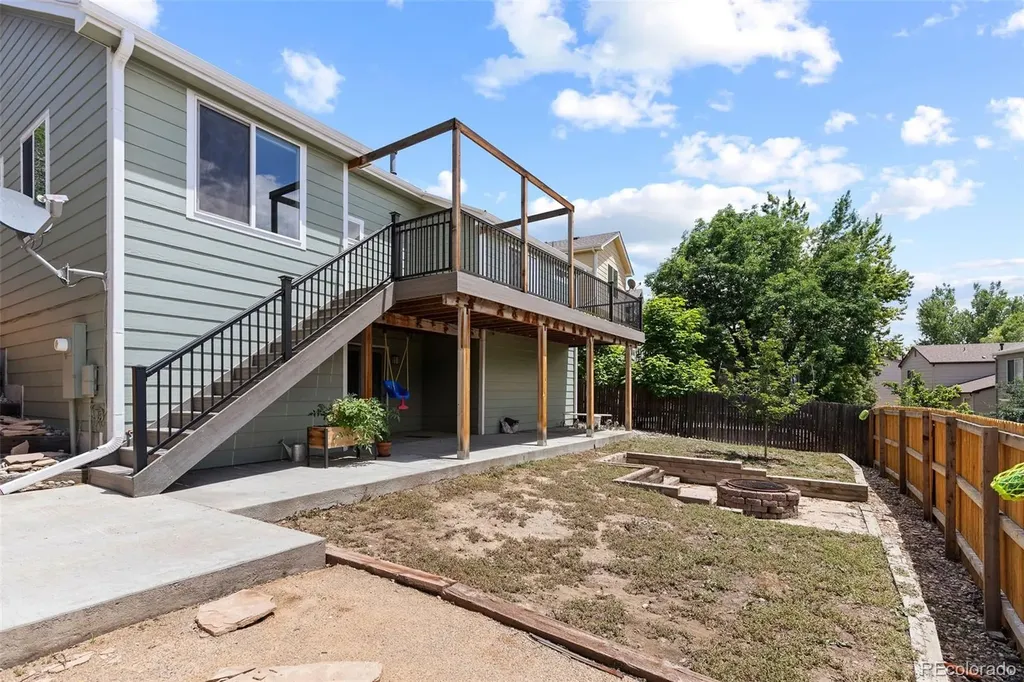 2648 E 132nd Avenue Thornton CO 80241