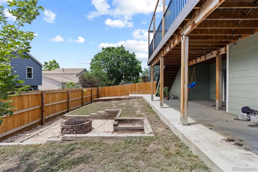 2648 E 132nd Avenue Thornton CO 80241
