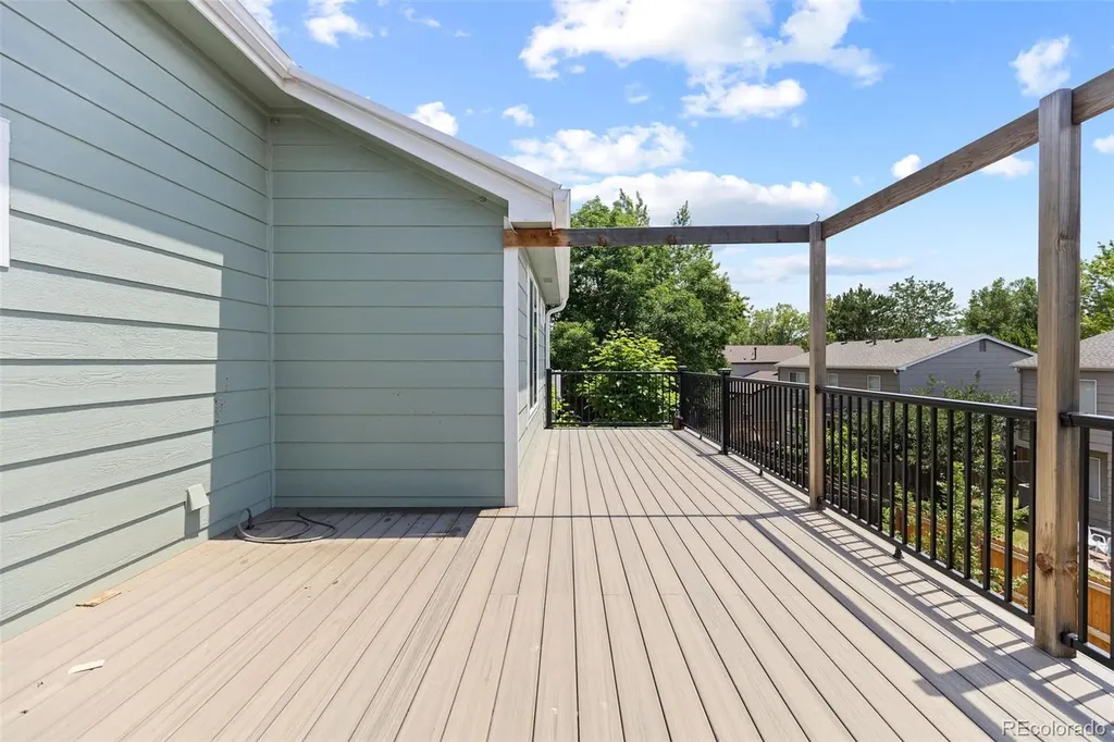 2648 E 132nd Avenue Thornton CO 80241