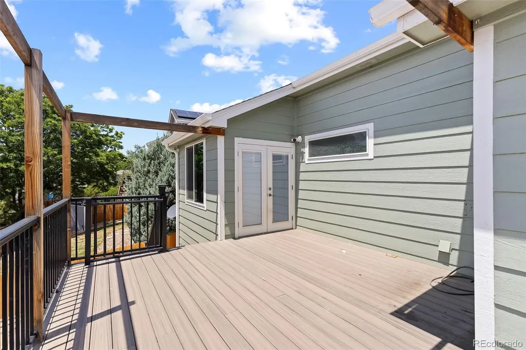 2648 E 132nd Avenue Thornton CO 80241