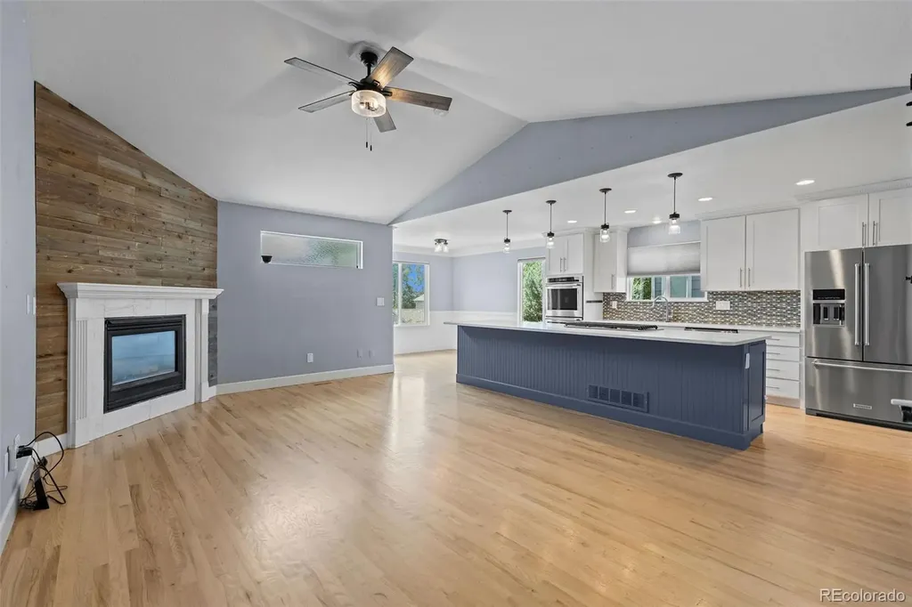 2648 E 132nd Avenue Thornton CO 80241