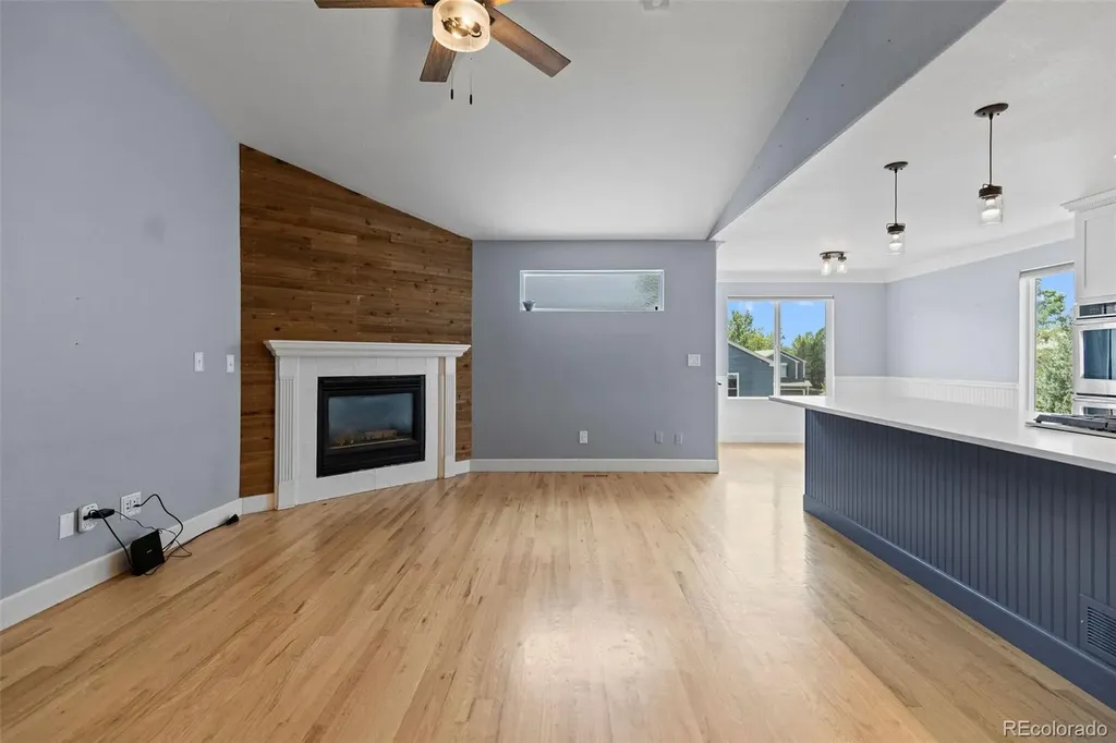 2648 E 132nd Avenue Thornton CO 80241