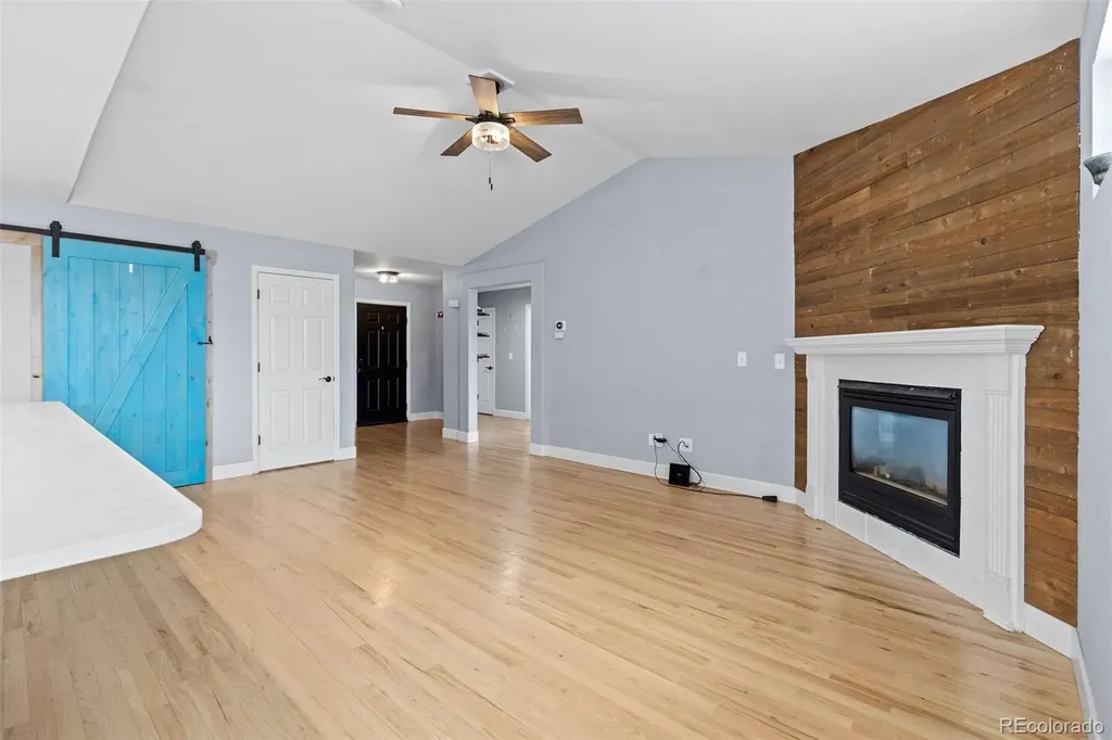 2648 E 132nd Avenue Thornton CO 80241