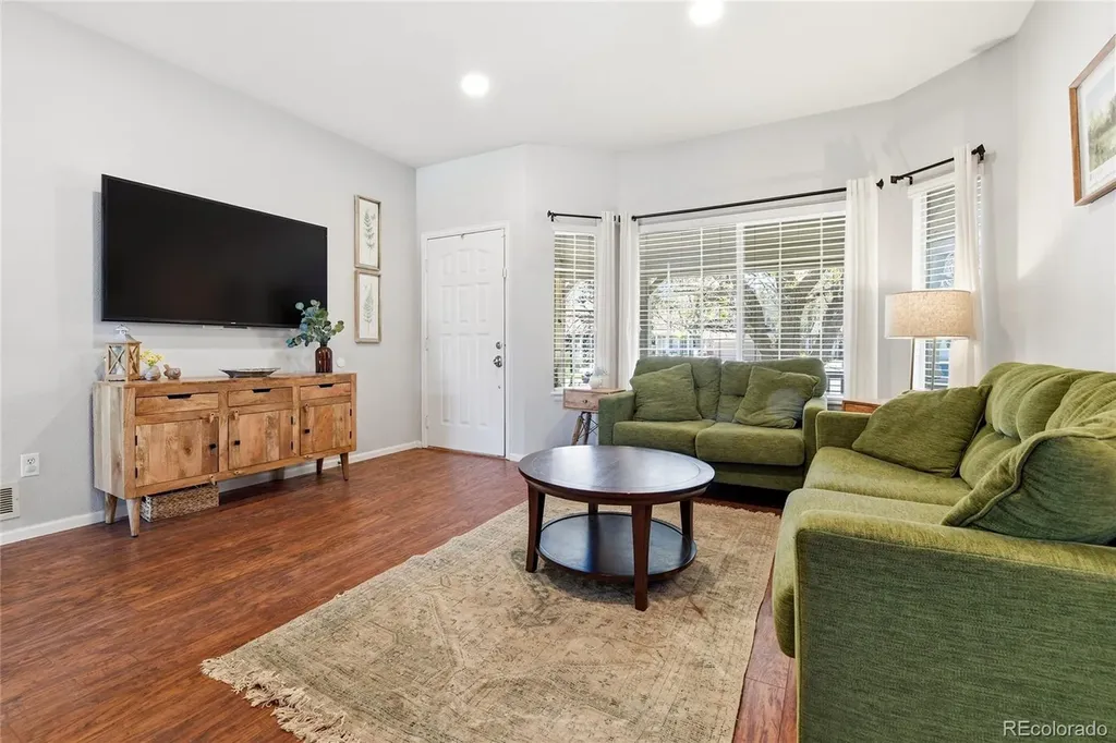 19089 E Molly Avenue Parker CO 80134
