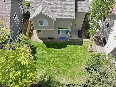 19089 E Molly Avenue Parker CO 80134