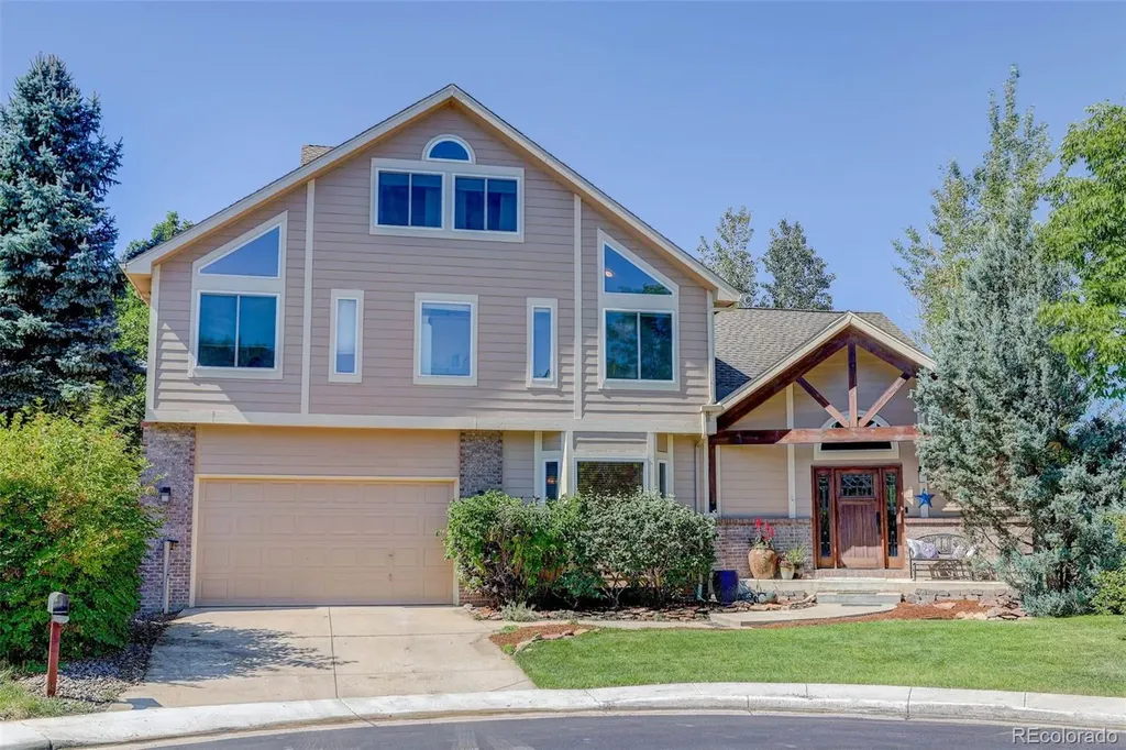114 E 14th Court Broomfield CO 80020