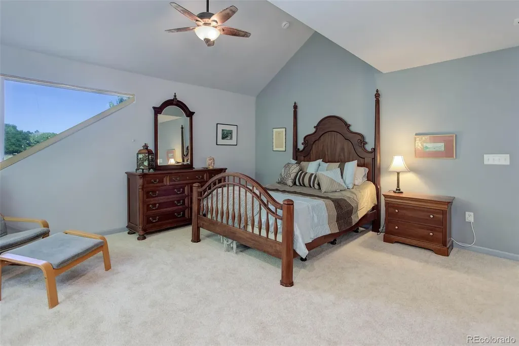 114 E 14th Court Broomfield CO 80020