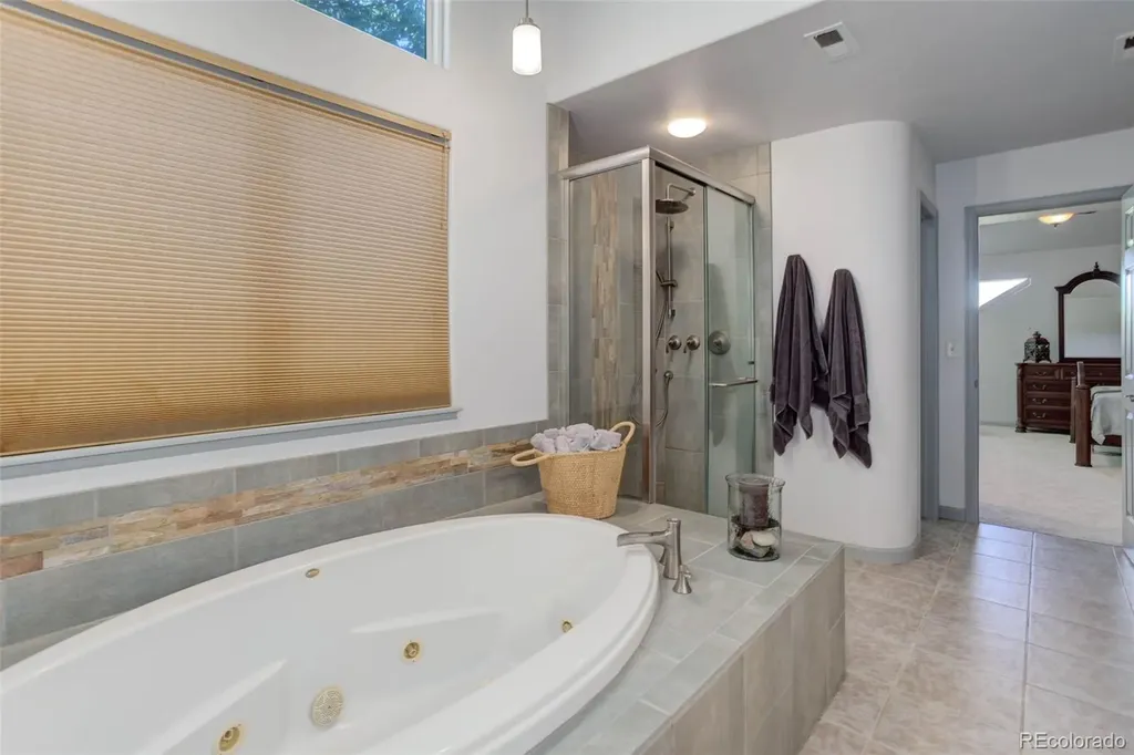 114 E 14th Court Broomfield CO 80020