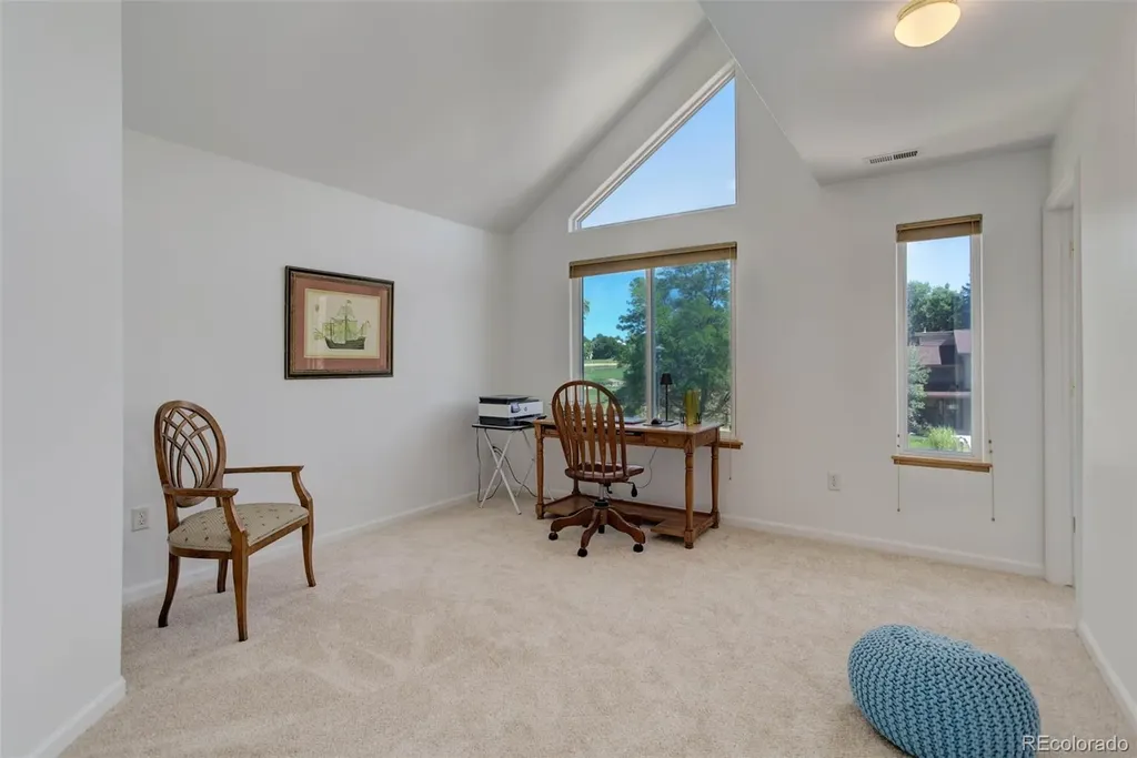 114 E 14th Court Broomfield CO 80020