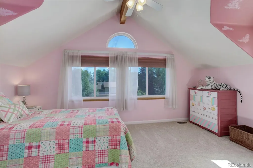 114 E 14th Court Broomfield CO 80020