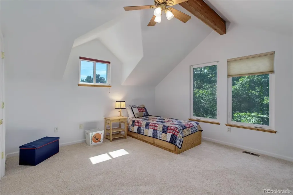 114 E 14th Court Broomfield CO 80020