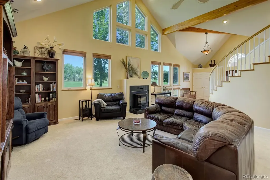 114 E 14th Court Broomfield CO 80020