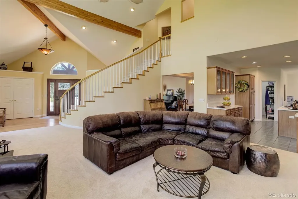 114 E 14th Court Broomfield CO 80020