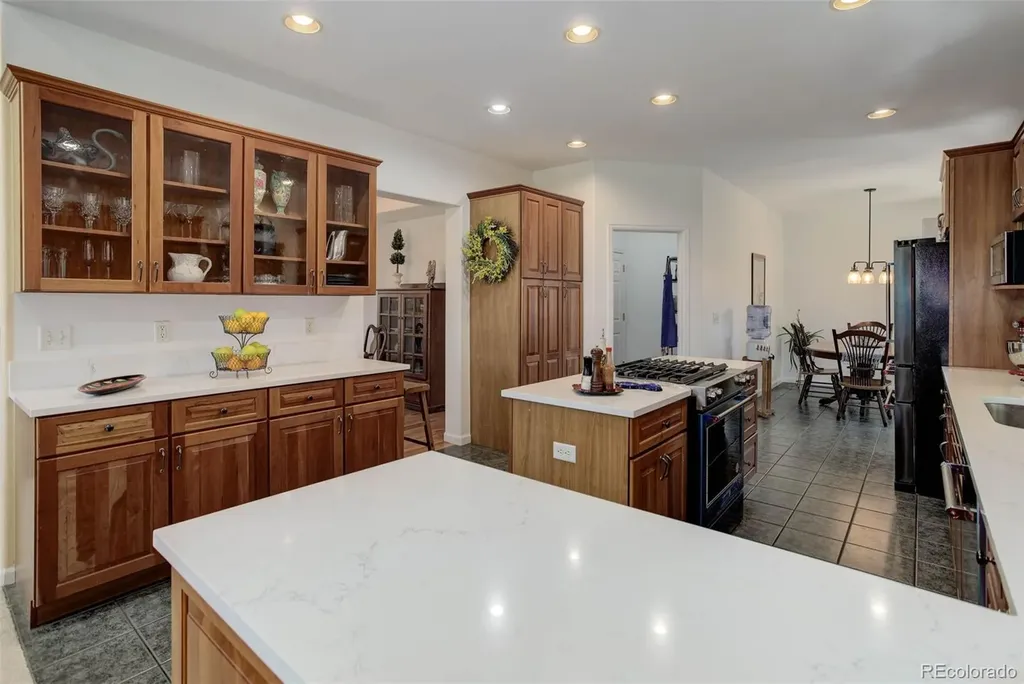 114 E 14th Court Broomfield CO 80020