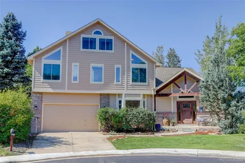 114 E 14th Court Broomfield CO 80020