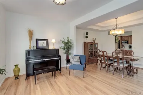 114 E 14th Court Broomfield CO 80020