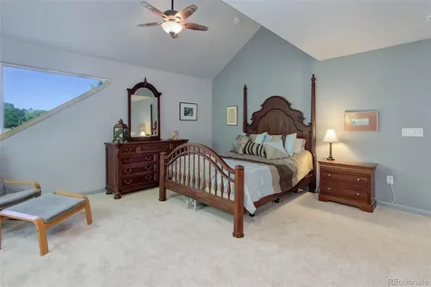 114 E 14th Court Broomfield CO 80020