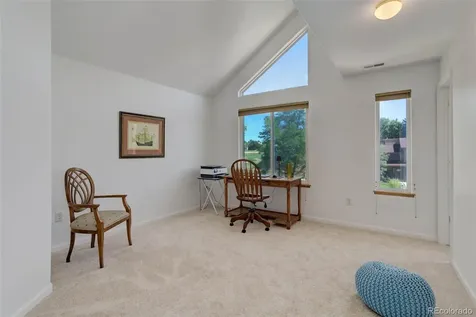114 E 14th Court Broomfield CO 80020