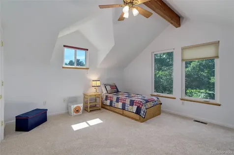 114 E 14th Court Broomfield CO 80020