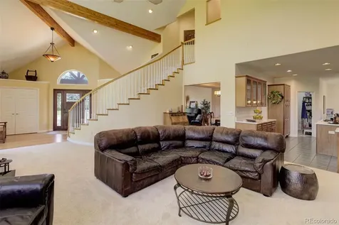 114 E 14th Court Broomfield CO 80020