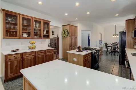 114 E 14th Court Broomfield CO 80020